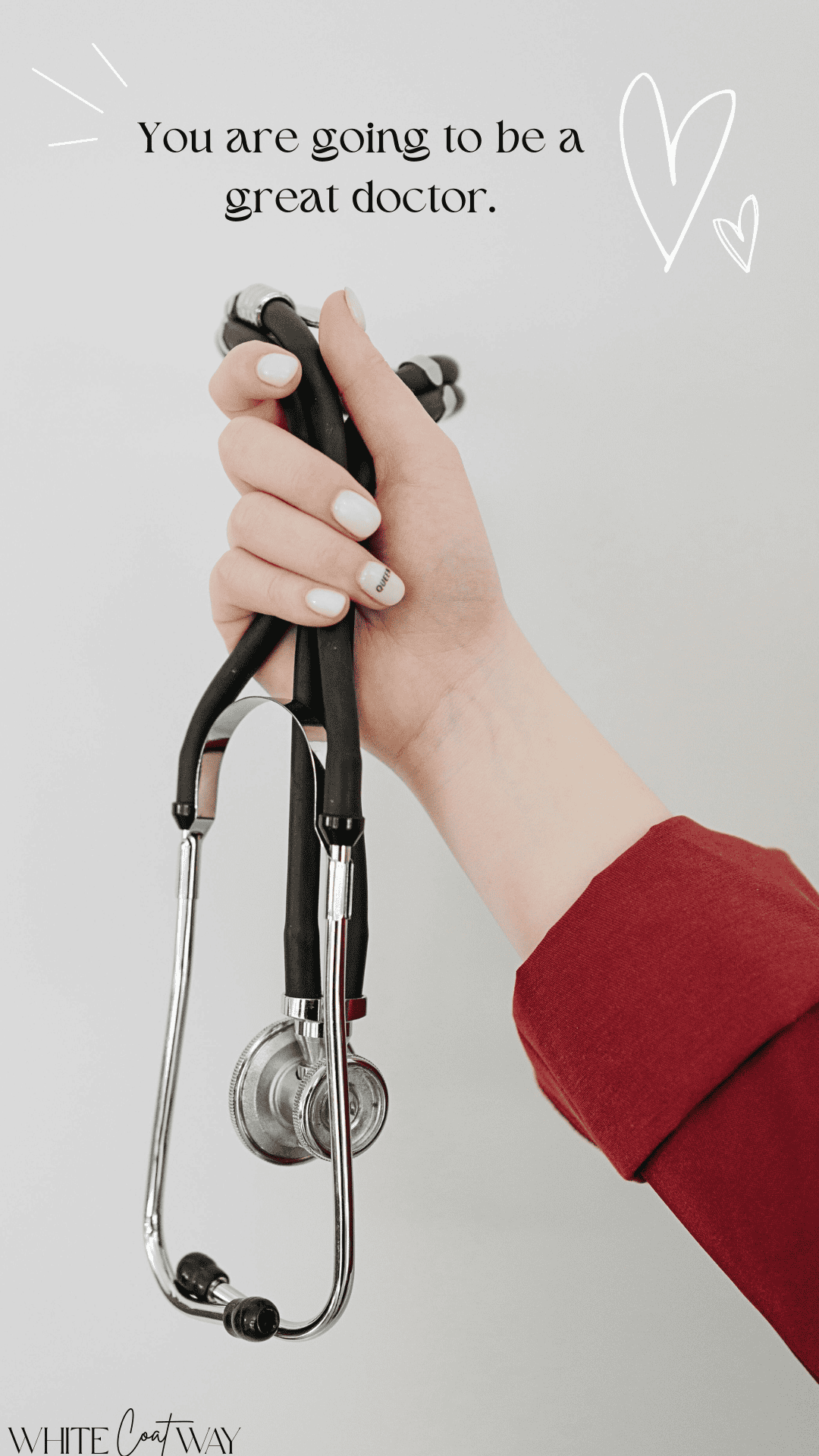 Medicine wallpaper 4k