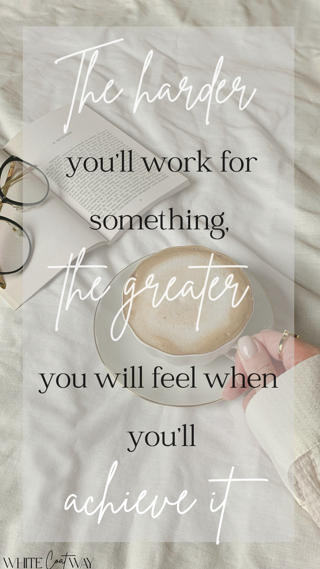 Doctor aesthetic wallpaper iphone