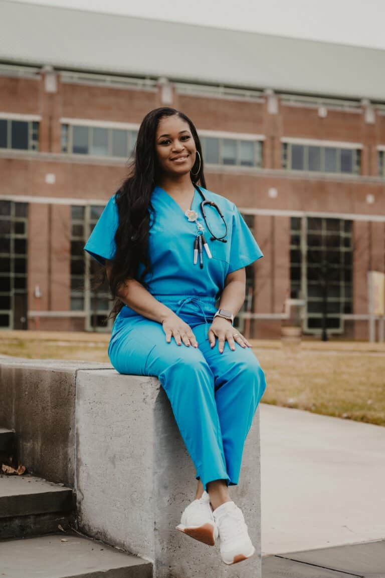 clinical rotations essencials