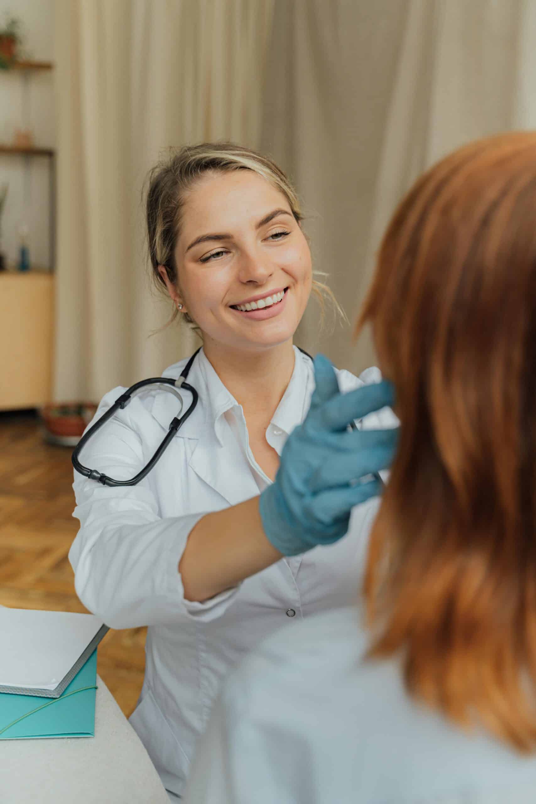 medical student aesthetic wallpapers