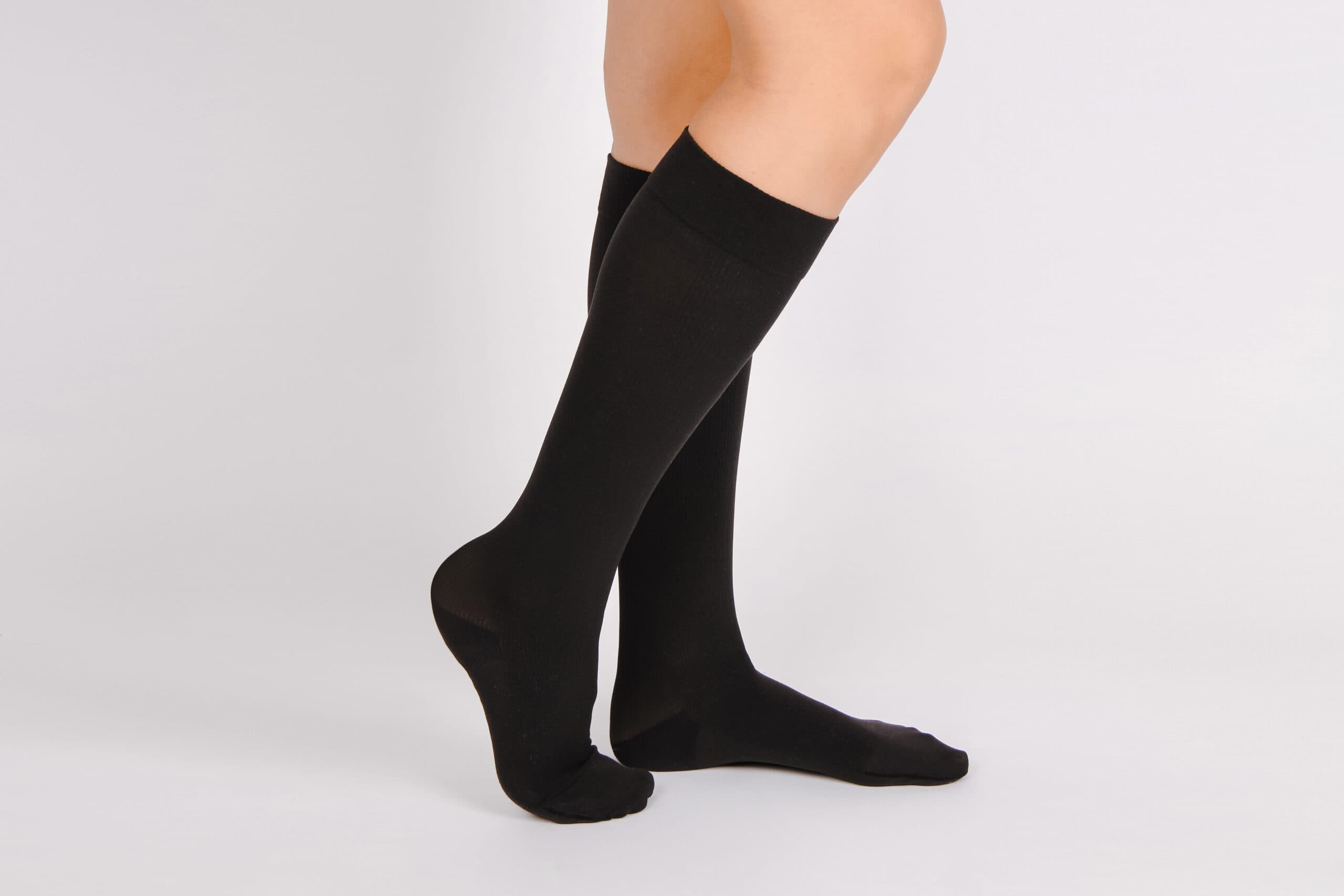 compression socks